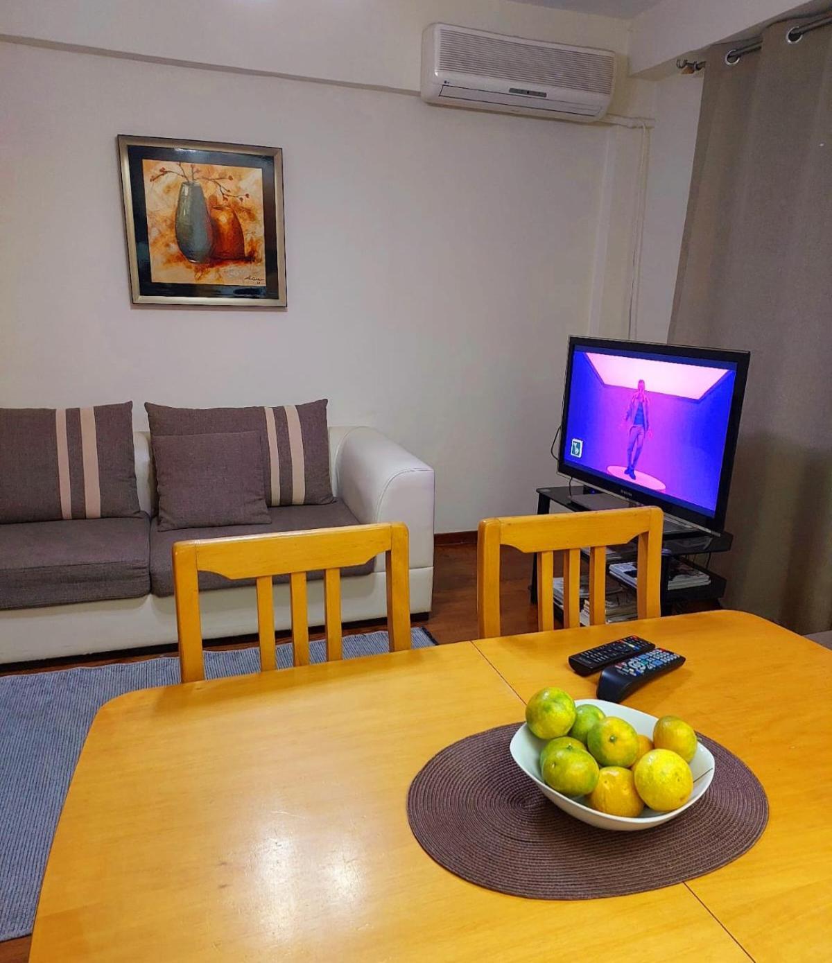 Solaris Guest House Шкодер Экстерьер фото